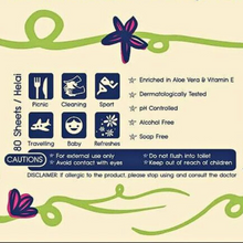 Translation missing: ms.sections.featured_product.gallery_thumbnail_alt