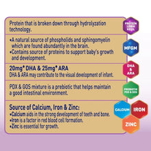 Translation missing: ms.sections.featured_product.gallery_thumbnail_alt