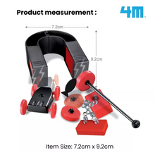 Translation missing: ms.sections.featured_product.gallery_thumbnail_alt