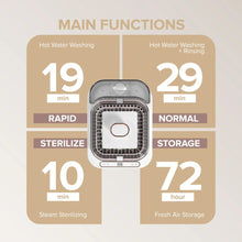 Translation missing: ms.sections.featured_product.gallery_thumbnail_alt