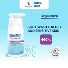 Translation missing: ms.sections.featured_product.gallery_thumbnail_alt
