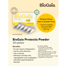 Translation missing: ms.sections.featured_product.gallery_thumbnail_alt