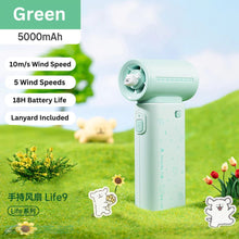 Translation missing: ms.sections.featured_product.gallery_thumbnail_alt