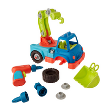 Translation missing: ms.sections.featured_product.gallery_thumbnail_alt