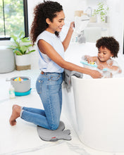 Translation missing: ms.sections.featured_product.gallery_thumbnail_alt