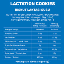 Translation missing: ms.sections.featured_product.gallery_thumbnail_alt