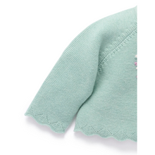 Translation missing: ms.sections.featured_product.gallery_thumbnail_alt