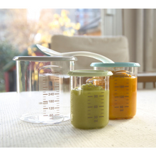 Translation missing: ms.sections.featured_product.gallery_thumbnail_alt