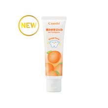 Translation missing: ms.sections.featured_product.gallery_thumbnail_alt