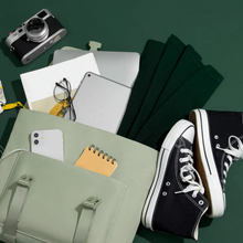 Translation missing: ms.sections.featured_product.gallery_thumbnail_alt