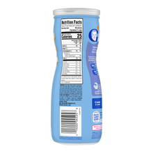 Translation missing: ms.sections.featured_product.gallery_thumbnail_alt