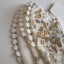 Translation missing: ms.sections.featured_product.gallery_thumbnail_alt