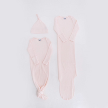 Translation missing: ms.sections.featured_product.gallery_thumbnail_alt