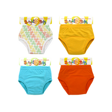 Translation missing: ms.sections.featured_product.gallery_thumbnail_alt