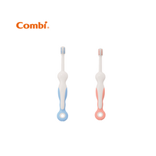 Translation missing: ms.sections.featured_product.gallery_thumbnail_alt
