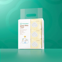 Translation missing: ms.sections.featured_product.gallery_thumbnail_alt