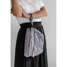 Translation missing: ms.sections.featured_product.gallery_thumbnail_alt