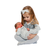 Translation missing: ms.sections.featured_product.gallery_thumbnail_alt