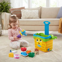 Translation missing: ms.sections.featured_product.gallery_thumbnail_alt