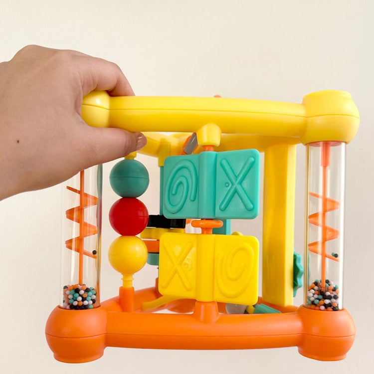 Infantino Activity Triangle (6m+)