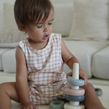 Translation missing: ms.sections.featured_product.gallery_thumbnail_alt