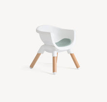 Translation missing: ms.sections.featured_product.gallery_thumbnail_alt