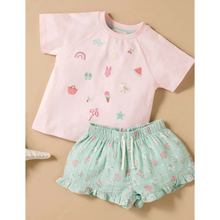 Translation missing: ms.sections.featured_product.gallery_thumbnail_alt