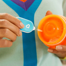 Translation missing: ms.sections.featured_product.gallery_thumbnail_alt