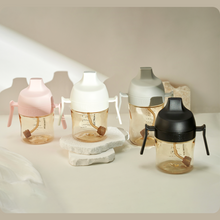 Translation missing: ms.sections.featured_product.gallery_thumbnail_alt