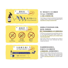 Translation missing: ms.sections.featured_product.gallery_thumbnail_alt