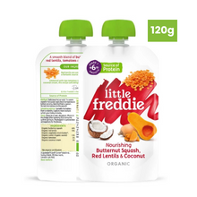 Translation missing: ms.sections.featured_product.gallery_thumbnail_alt