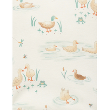 Translation missing: ms.sections.featured_product.gallery_thumbnail_alt