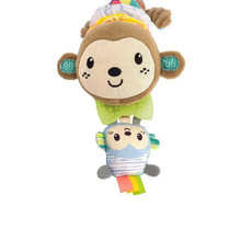 Translation missing: ms.sections.featured_product.gallery_thumbnail_alt