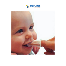 Translation missing: ms.sections.featured_product.gallery_thumbnail_alt