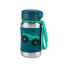 Translation missing: ms.sections.featured_product.gallery_thumbnail_alt