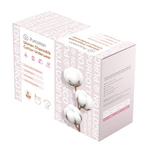 Translation missing: ms.sections.featured_product.gallery_thumbnail_alt