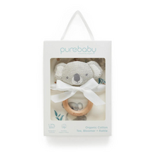 Translation missing: ms.sections.featured_product.gallery_thumbnail_alt