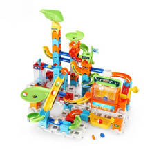 Translation missing: ms.sections.featured_product.gallery_thumbnail_alt
