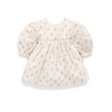 Translation missing: ms.sections.featured_product.gallery_thumbnail_alt