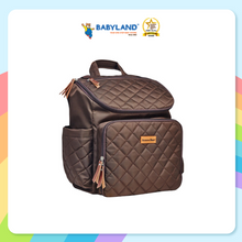 Translation missing: ms.sections.featured_product.gallery_thumbnail_alt