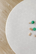 Translation missing: ms.sections.featured_product.gallery_thumbnail_alt