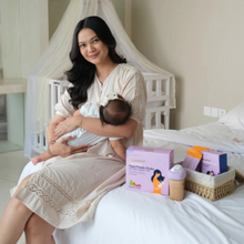 Translation missing: ms.sections.featured_product.gallery_thumbnail_alt