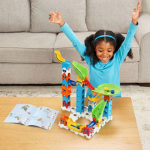 Translation missing: ms.sections.featured_product.gallery_thumbnail_alt