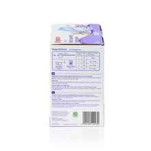 Translation missing: ms.sections.featured_product.gallery_thumbnail_alt