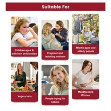 Translation missing: ms.sections.featured_product.gallery_thumbnail_alt