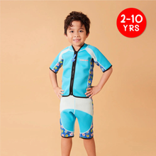 Translation missing: ms.sections.featured_product.gallery_thumbnail_alt