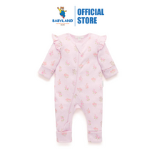 Translation missing: ms.sections.featured_product.gallery_thumbnail_alt