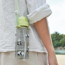 Translation missing: ms.sections.featured_product.gallery_thumbnail_alt