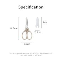 Translation missing: ms.sections.featured_product.gallery_thumbnail_alt