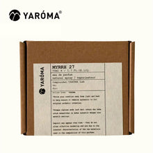 Translation missing: ms.sections.featured_product.gallery_thumbnail_alt